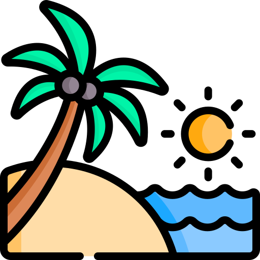 Holidays