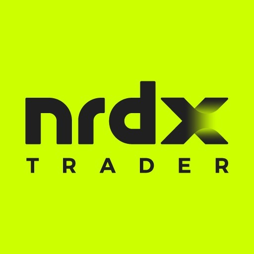 NRDX