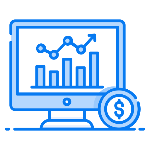 Online Trading
