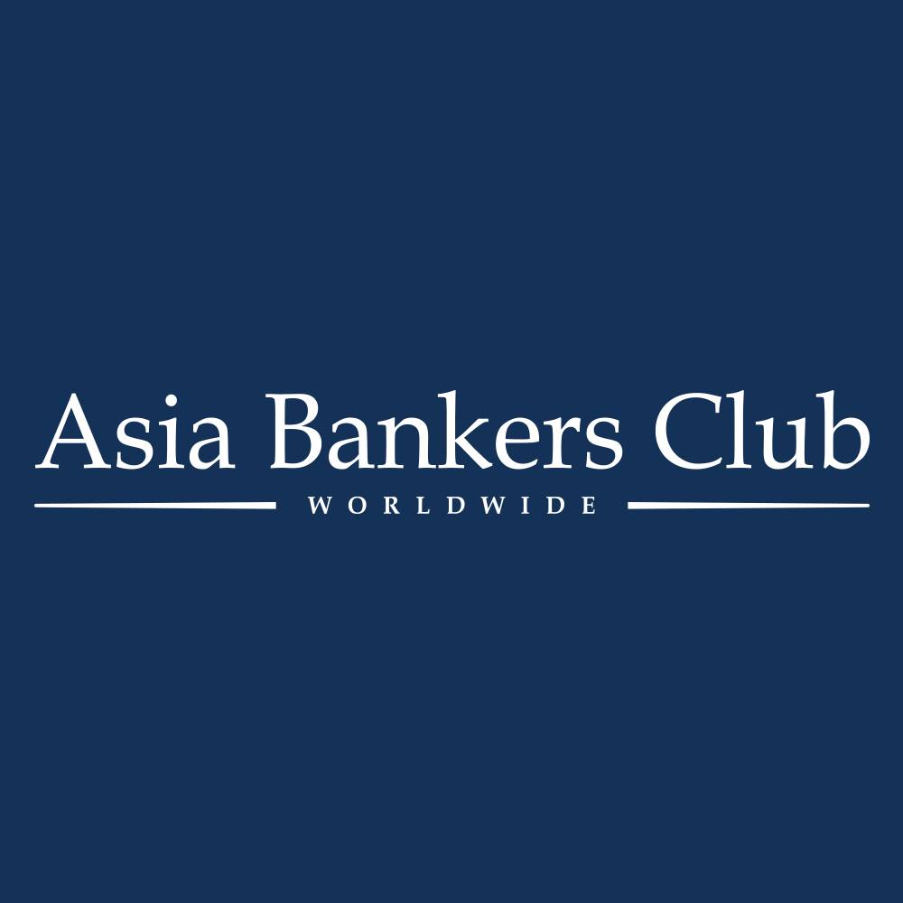 Asia Bankers Club