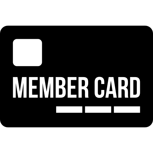 Membership