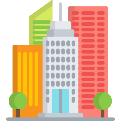 Global Properties