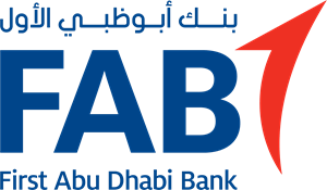 First Abu Dhabi Bank