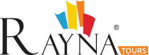 Rayna Tours