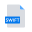 IBAN / Swift