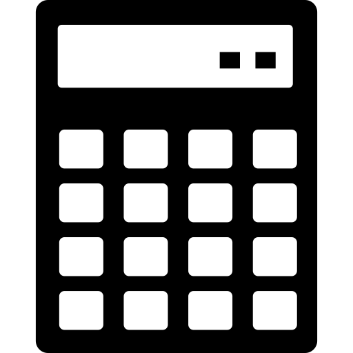 Margin Calculator